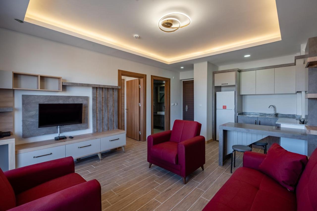 Afyon Regulus Thermal &