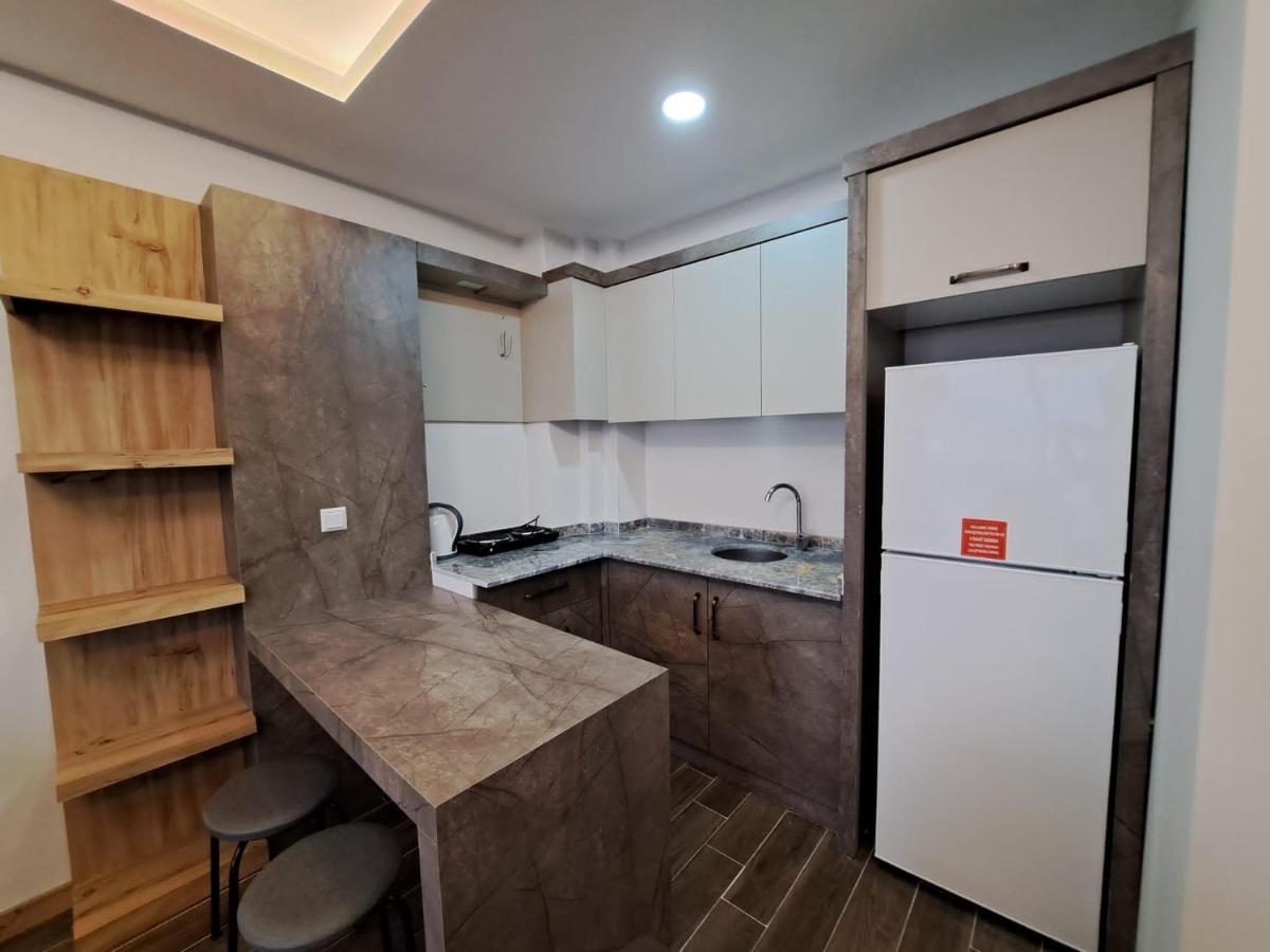 Afyon Regulus Thermal & Hotel